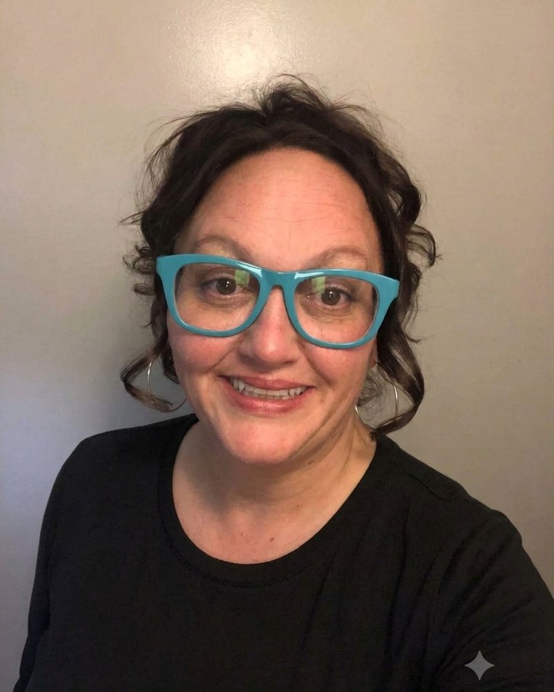 Patty, massage therapist in Menasha, WI